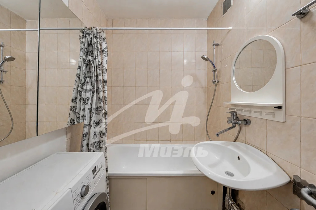 Продажа квартиры, Химки, ул. Горшина - Фото 15