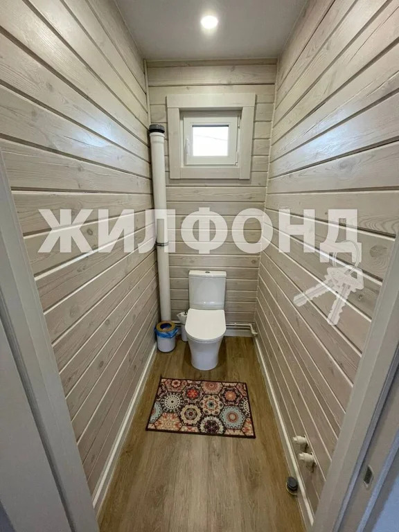 Продажа дома, Краснообск, Новосибирский район - Фото 6