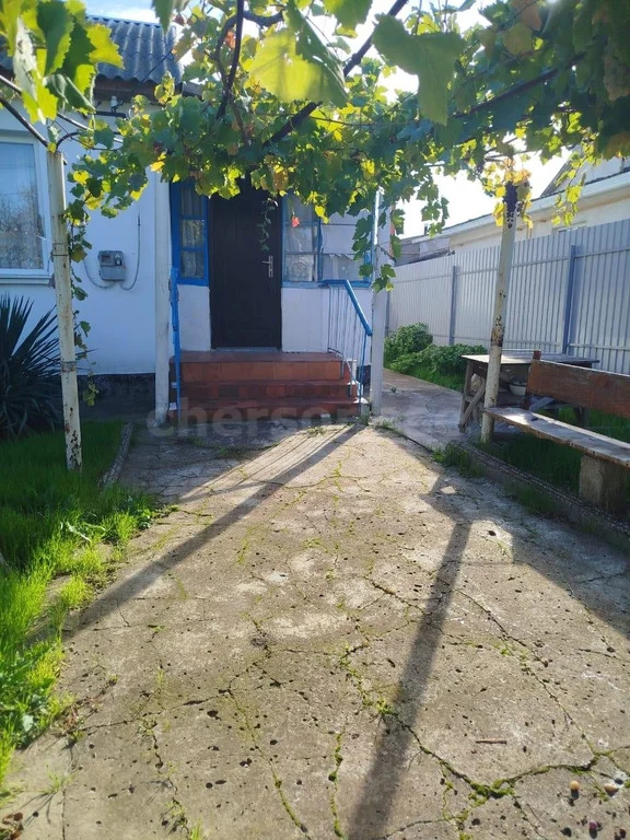 Продажа дома, Севастополь, ул. Школьная - Фото 4