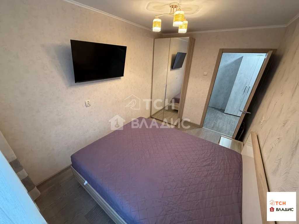 Аренда квартиры, Королев, ул. Сакко и Ванцетти - Фото 19