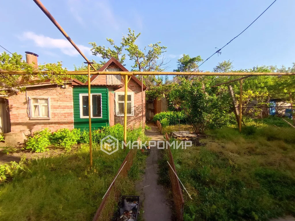 Продажа дома, Краснодар, 2-й Кругликовский проезд - Фото 2
