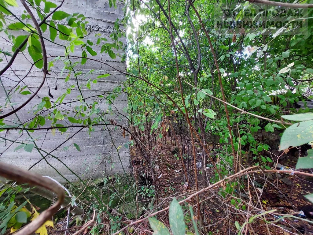 Объект 538392 - Фото 14