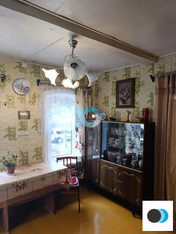 Продажа дома, Уфа, ул. Дзержинского - Фото 14