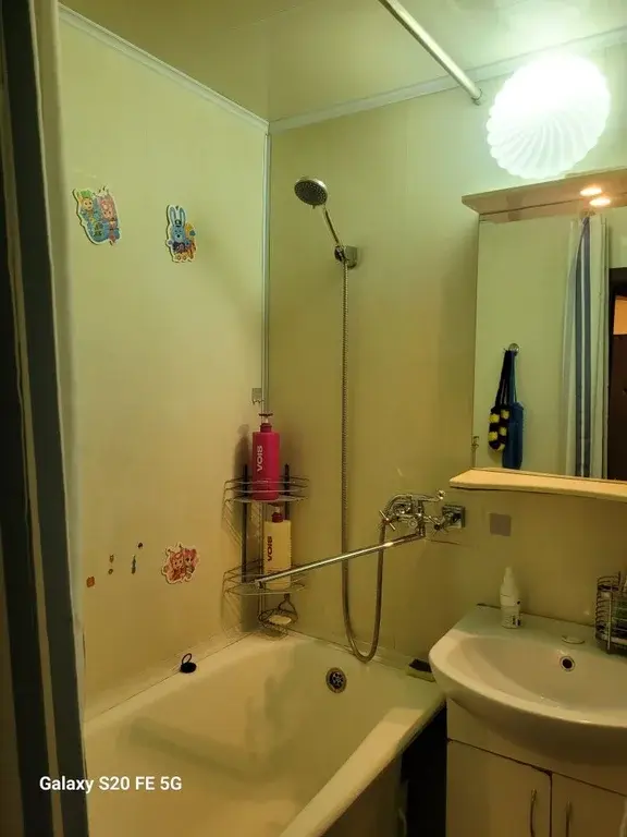 Продаю 3х к.кв.м. Юго-Восточная - Фото 17