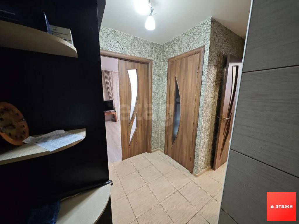 Продажа квартиры, Саки, ул. Крымская - Фото 3