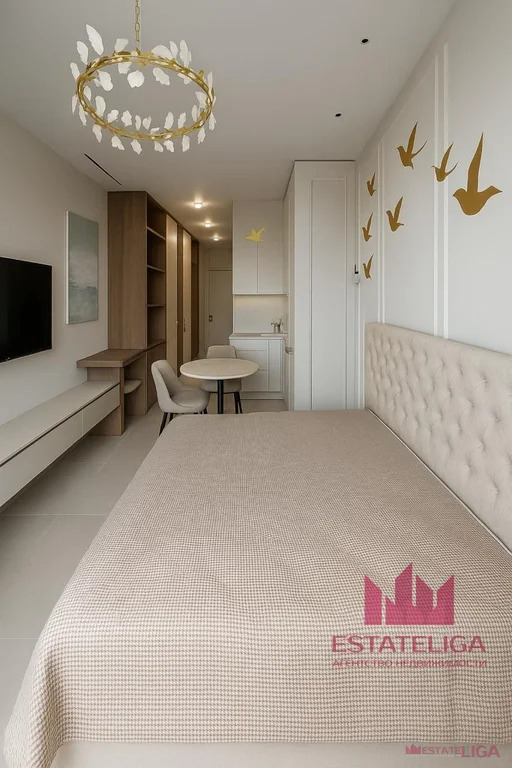 Аренда квартиры, ул. Даниловский Вал - Фото 2