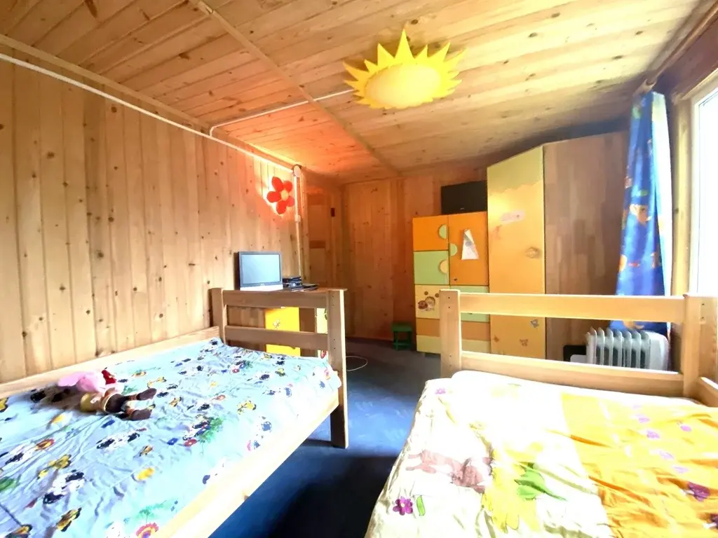 Дача в СНТ Парус - Фото 9