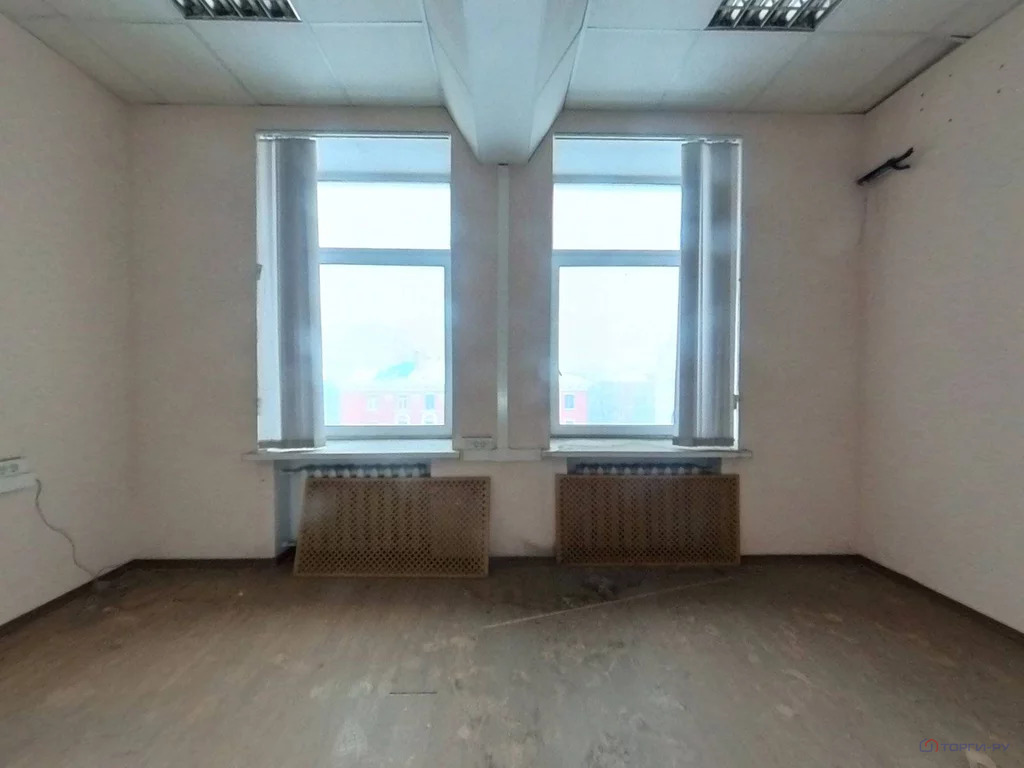 Продажа офиса, ул. Кржижановского - Фото 4