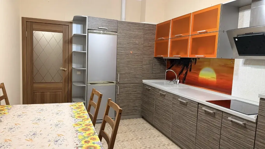 г. Раменское, ул. Приборостроителей д. 1а - Фото 3