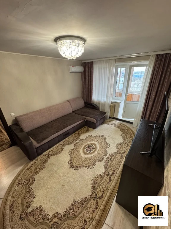 Аренда квартиры, Подольск, ул. Первомайская - Фото 18