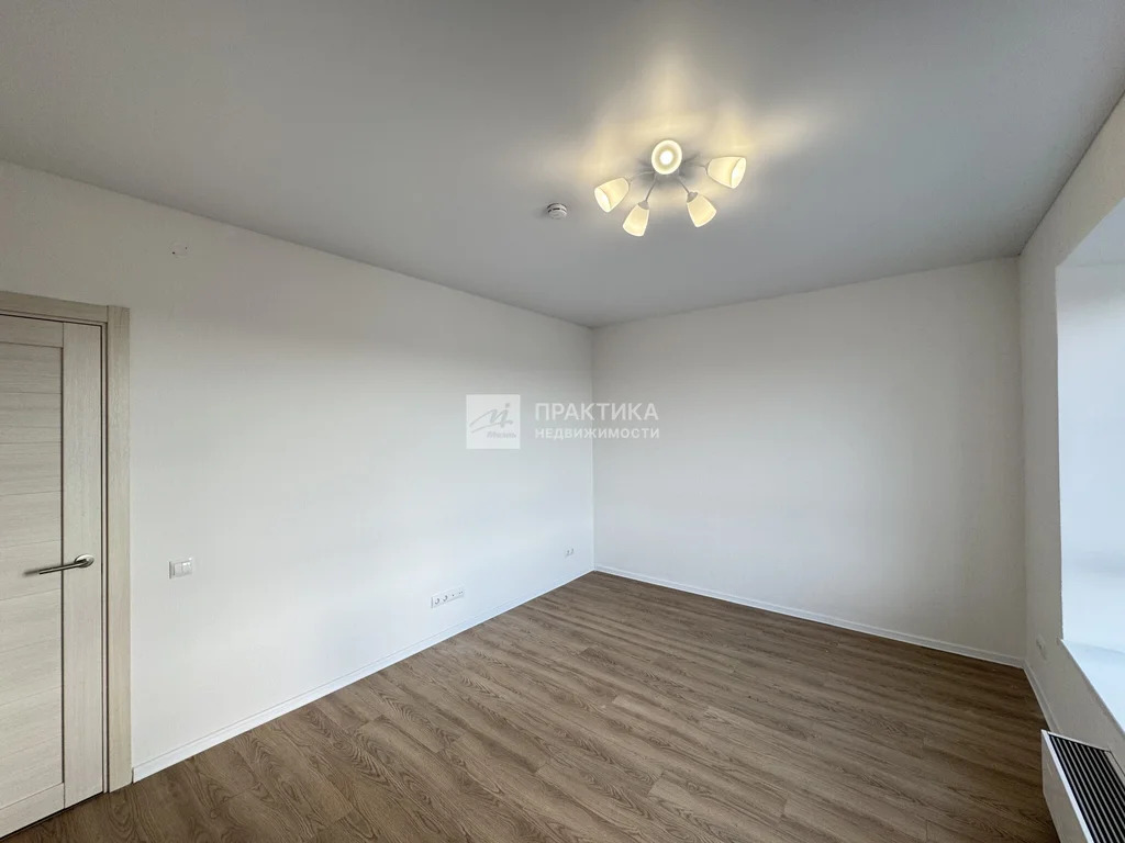 Продажа квартиры, ул. Бегичева - Фото 16