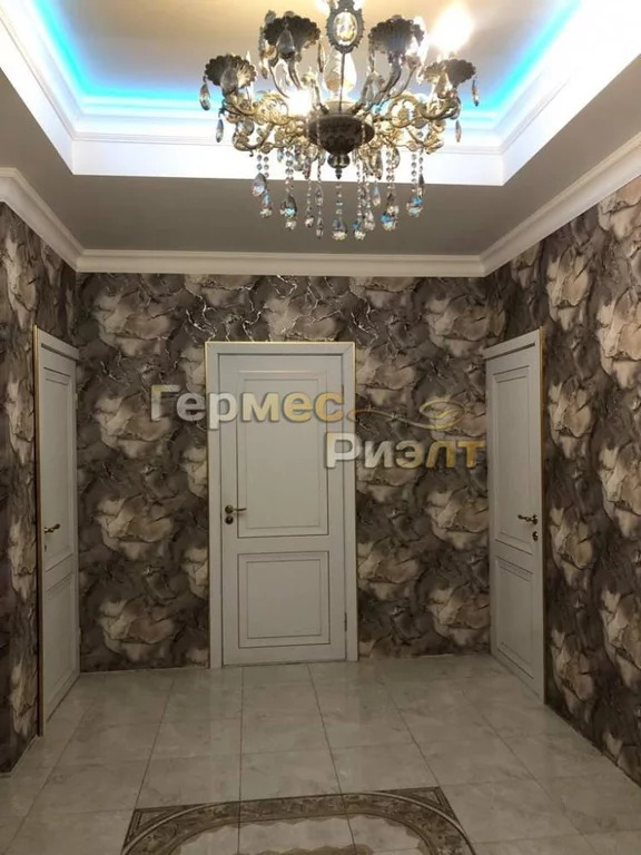 Продажа квартиры, Ессентуки, ул. Октябрьская - Фото 28