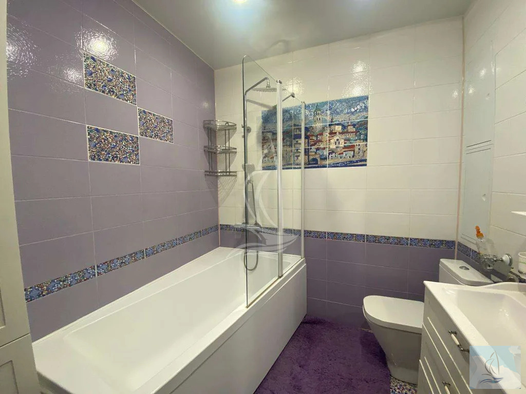 Аренда квартиры, Подольск, Подольск - Фото 12