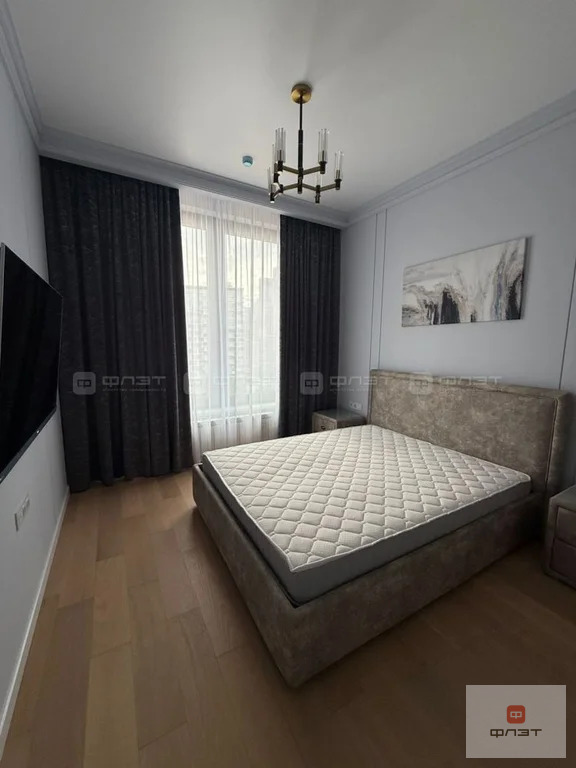 Продажа квартиры, ул. Василия Ланового - Фото 4