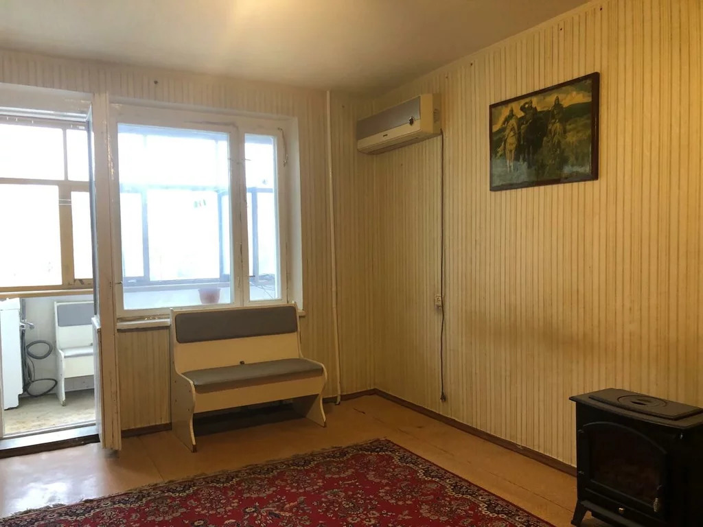 Продажа квартиры, Темрюк, Темрюкский район, ул. Таманская - Фото 24