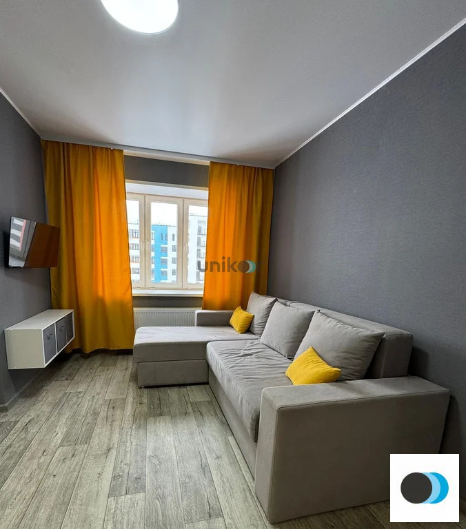 Продажа квартиры, Уфа, Ярмарочная улица - Фото 9