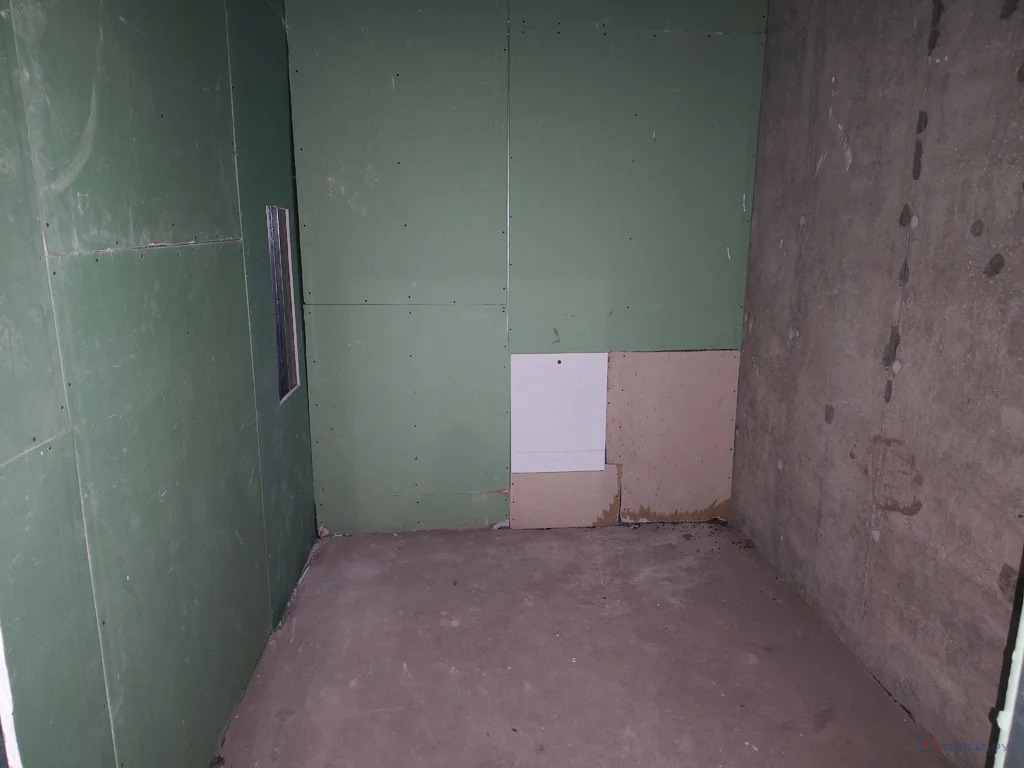 Продажа ПСН, ул. Ставропольская - Фото 10