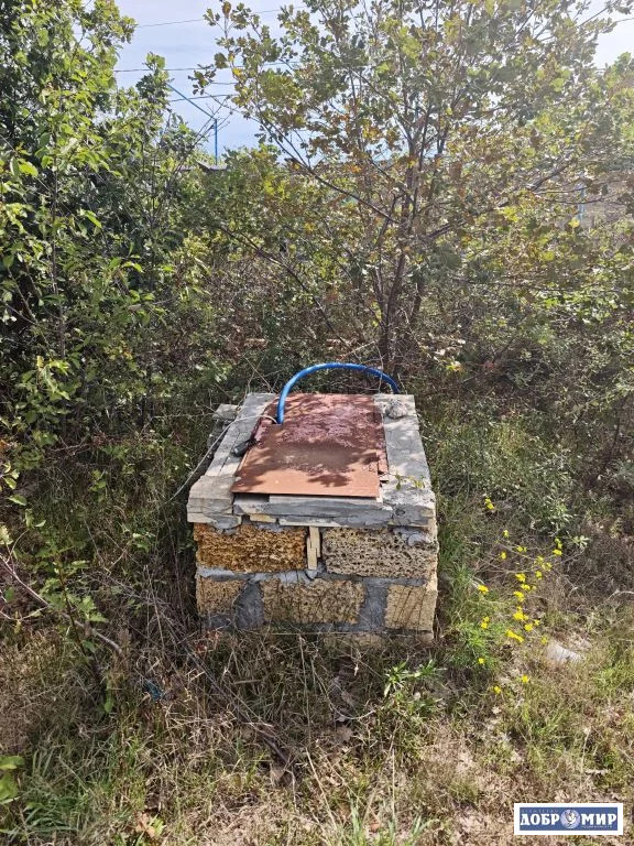 Продается Участок - Фото 10