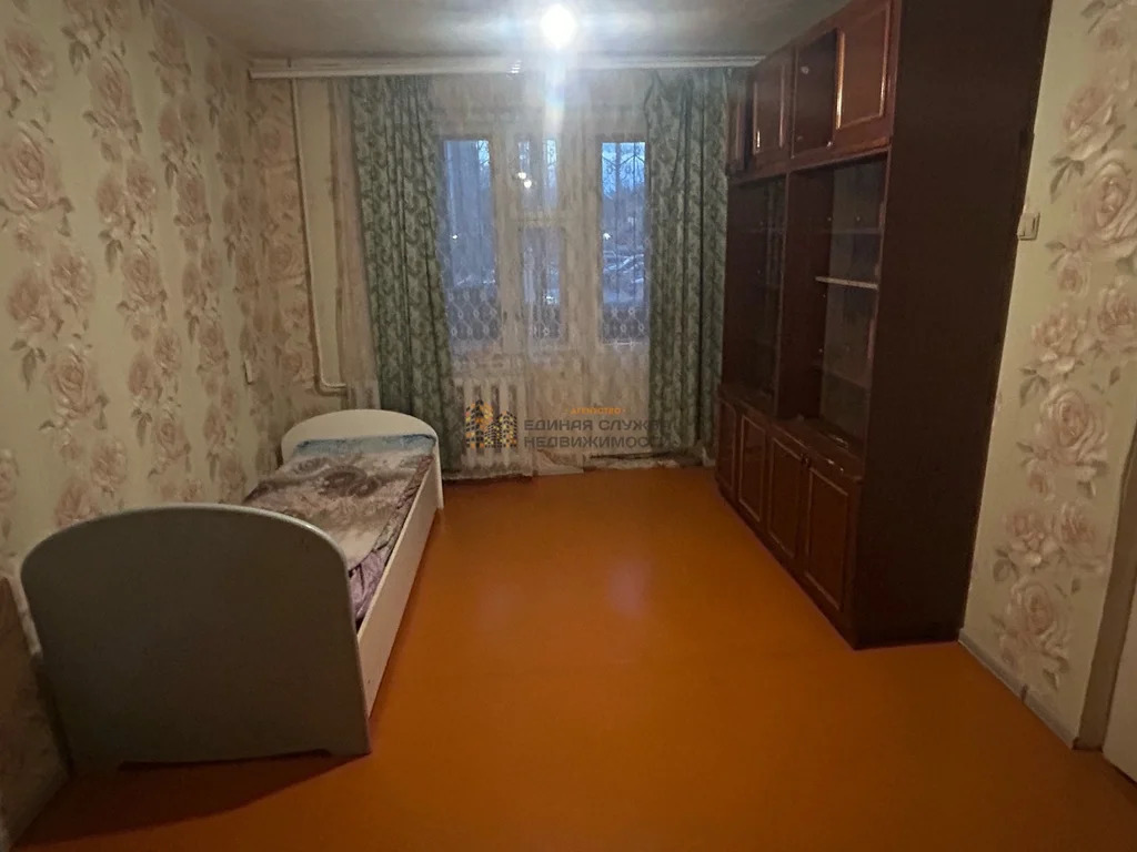 Аренда квартиры, Уфа, ул. Адмирала Макарова - Фото 5