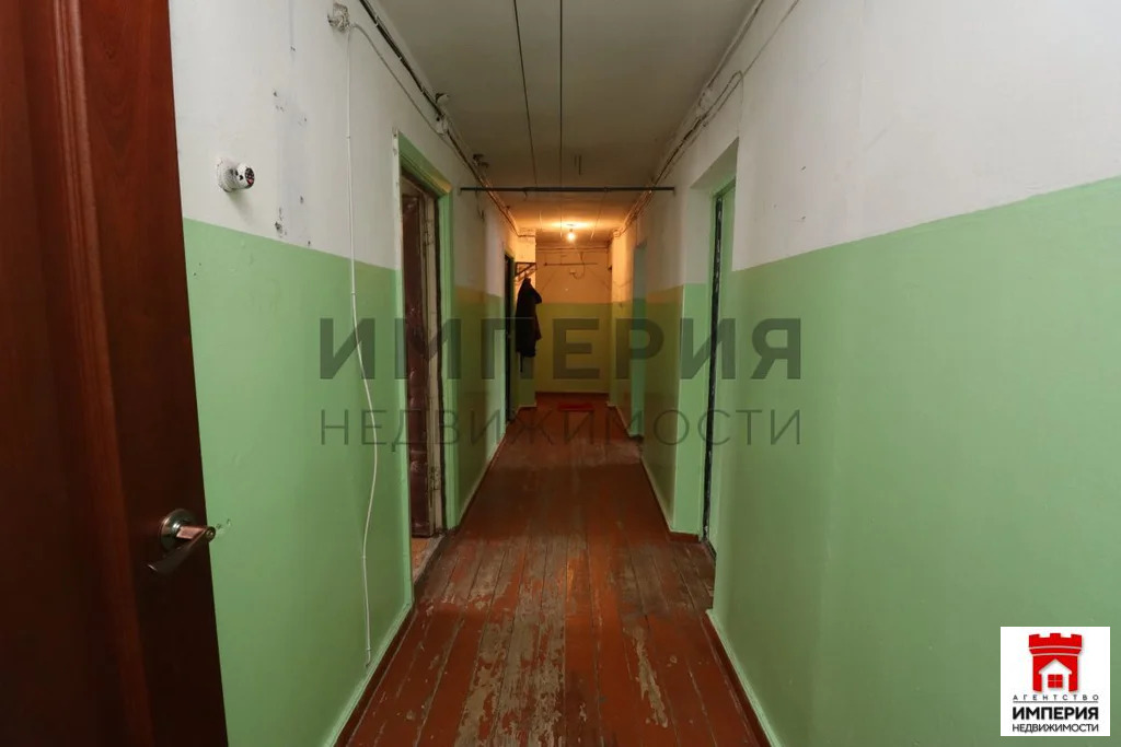 Аренда квартиры, Магадан, Карла Маркса пр-кт - Фото 18