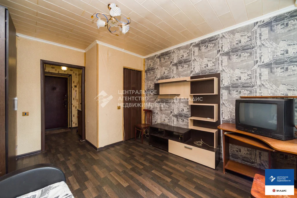 Продажа квартиры, Рязань, ул. Высоковольтная - Фото 3