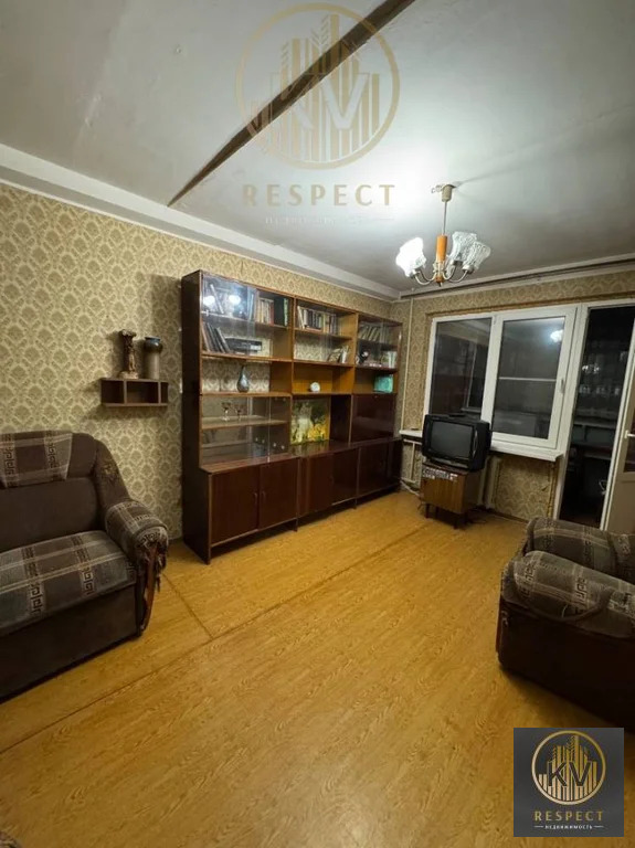 Продажа квартиры, Пятигорск, ул. Панагюриште - Фото 11