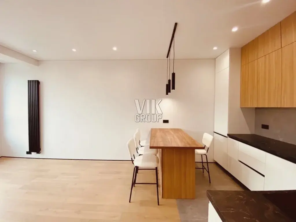 Продаётся прекрасная евротрёшка в Коммунарке - Фото 7