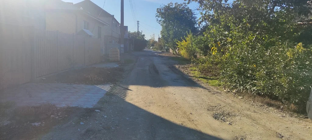 Продажа дома, Крымск, Крымский район, ул. Тургенева - Фото 27