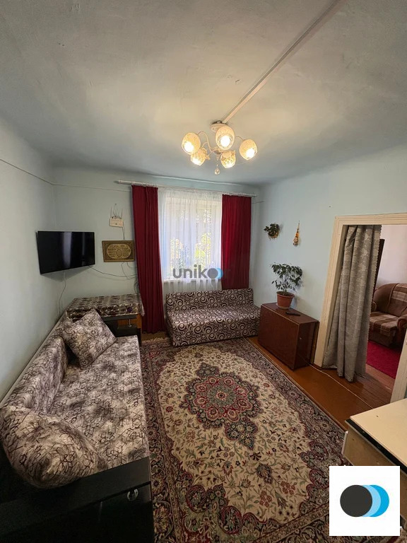 Продажа дома, Иглино, Иглинский район, ул. Садовая - Фото 8