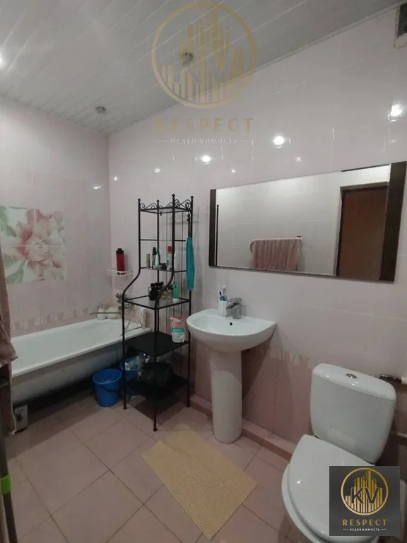 Продажа квартиры, Минеральные Воды, ул. Юбилейная - Фото 12