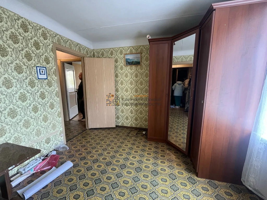 Аренда квартиры, Уфа, ул. Братьев Кадомцевых - Фото 11