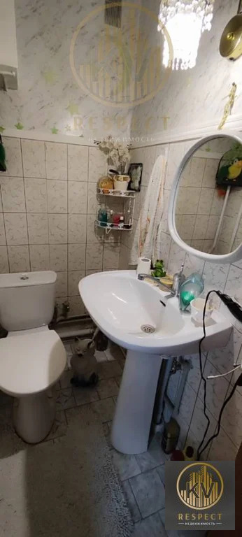 Продажа дома, Ессентуки, Котовского пер. - Фото 19