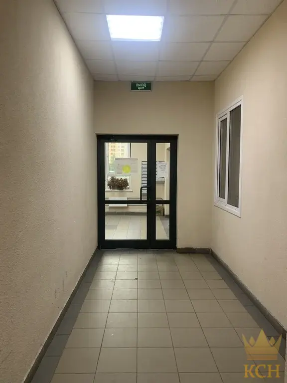 Продаю 1к.кв. г. Королев, ул. Пионерская, д. 30, корп. 14 - Фото 6