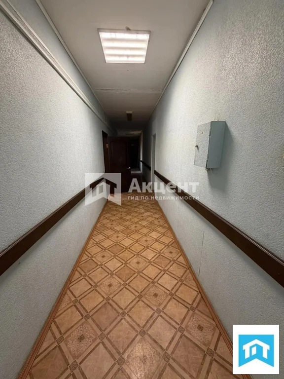 Продажа готового бизнеса, Комсомольск, Комсомольский район, ул. ... - Фото 6