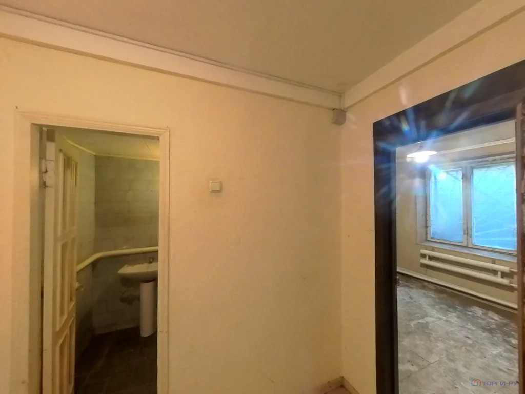Продажа ПСН, 4-й Новомихалковский проезд - Фото 5