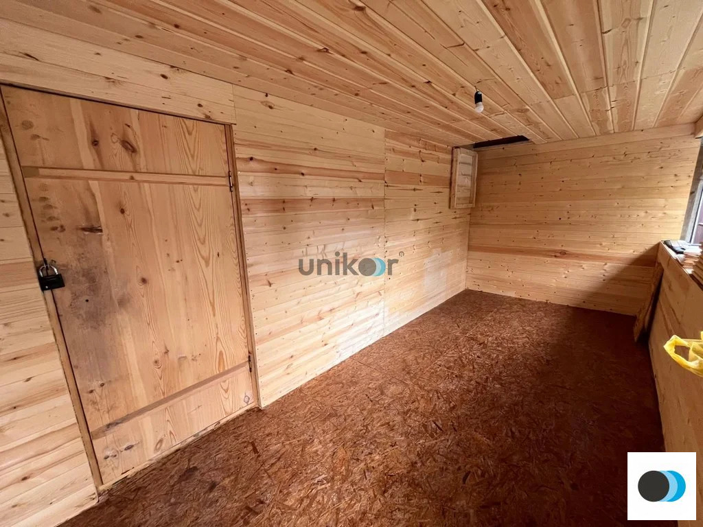 Продажа дома, Иглинский район, СНТ Родник - Фото 15