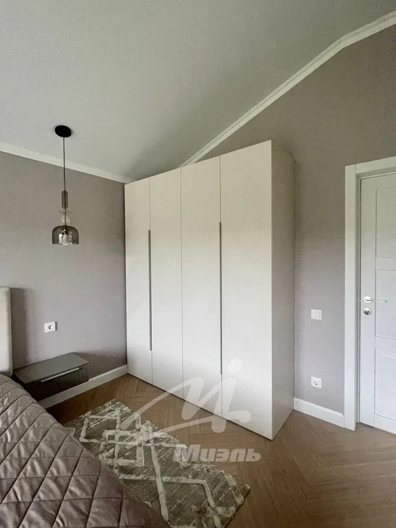 Продажа дома, Раменское, Раменский район, 50 - Фото 15