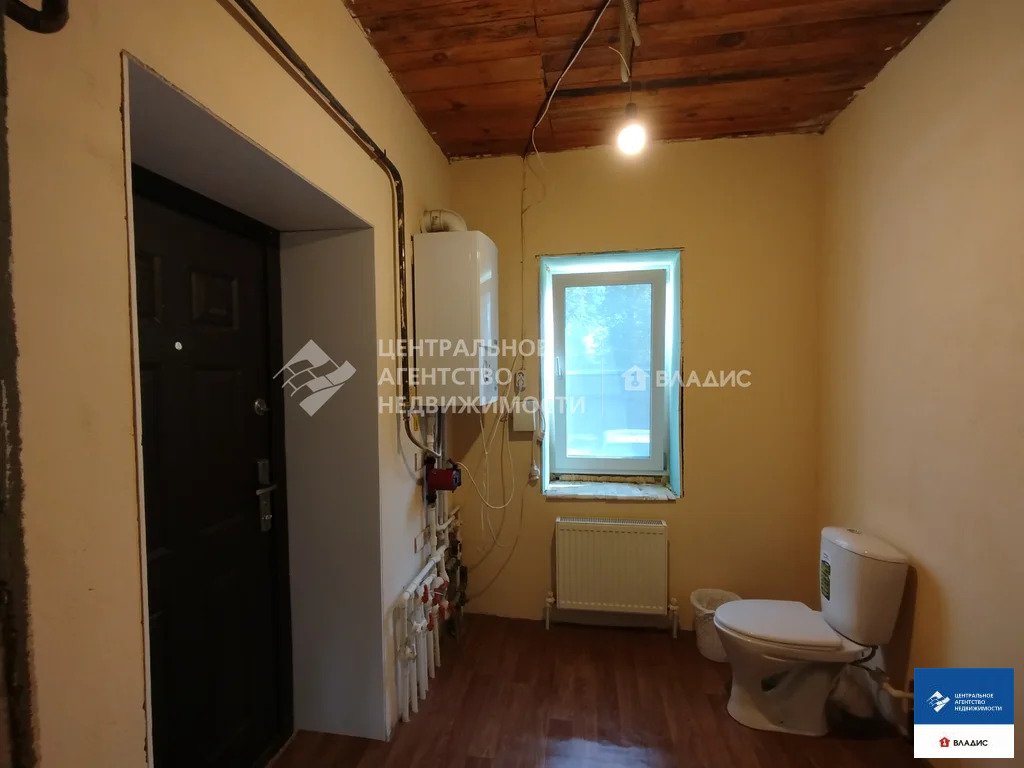 Продажа дома, Касимов, Касимовский район, улица Ленина - Фото 26