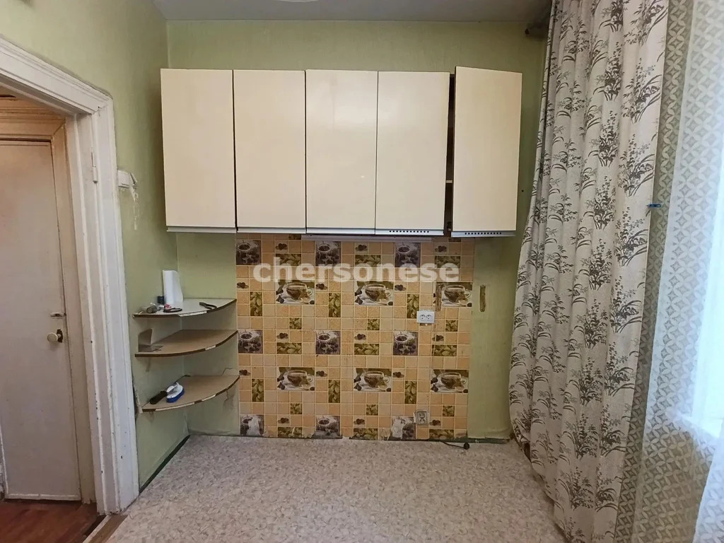 Продажа квартиры, Севастополь, ул. Правды - Фото 13