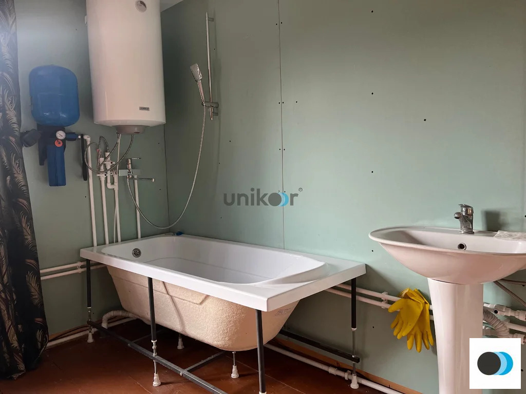 Продажа таунхауса, Староисаево, Нуримановский район, ул. Алибая - Фото 7