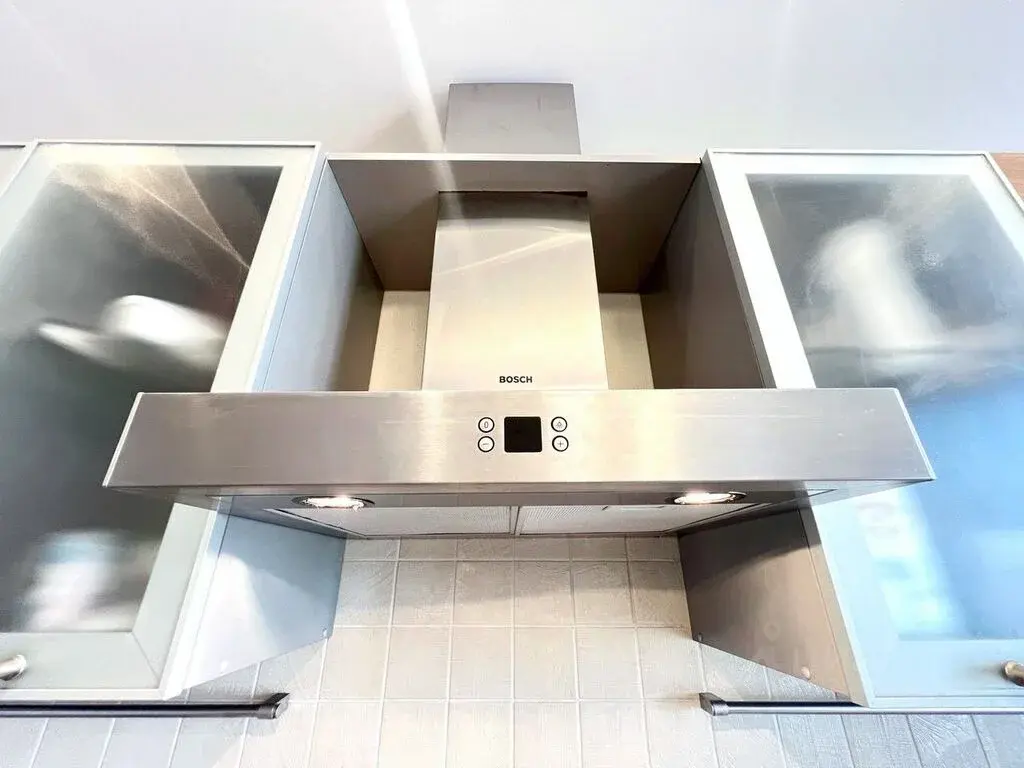 Купить однокомнатную квартиру 48.5м Новокуркинское ш., 35К2, Москва, . - Фото 8