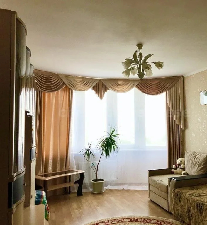 Продажа квартиры, Севастополь, ул. Маячная - Фото 0