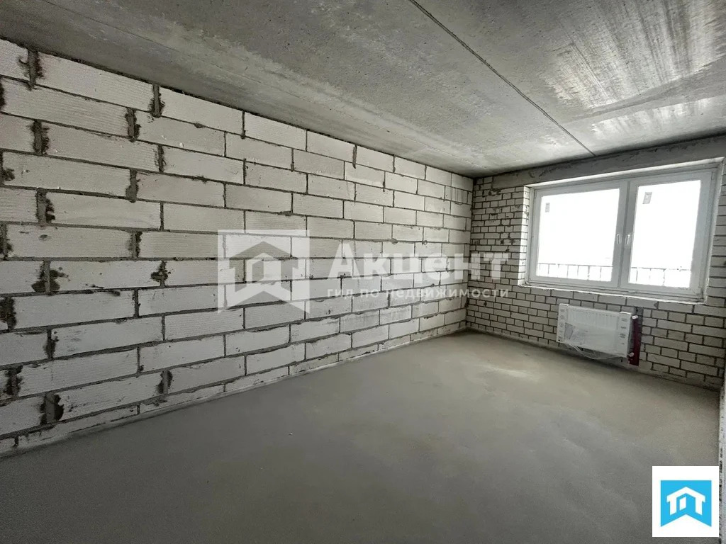 Продажа квартиры, Дерябиха, Ивановский район, 82 - Фото 14