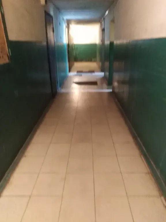 продам комнату в общежитии - Фото 1