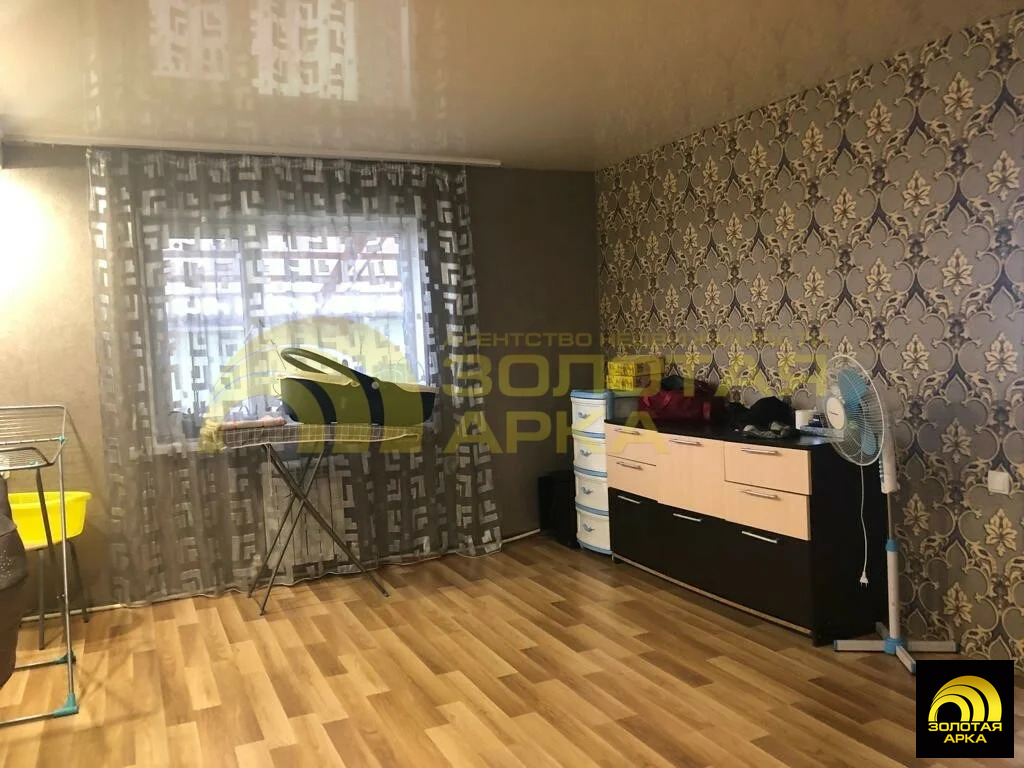 Продажа дома, Темрюк, Темрюкский район, ул. Северная - Фото 7