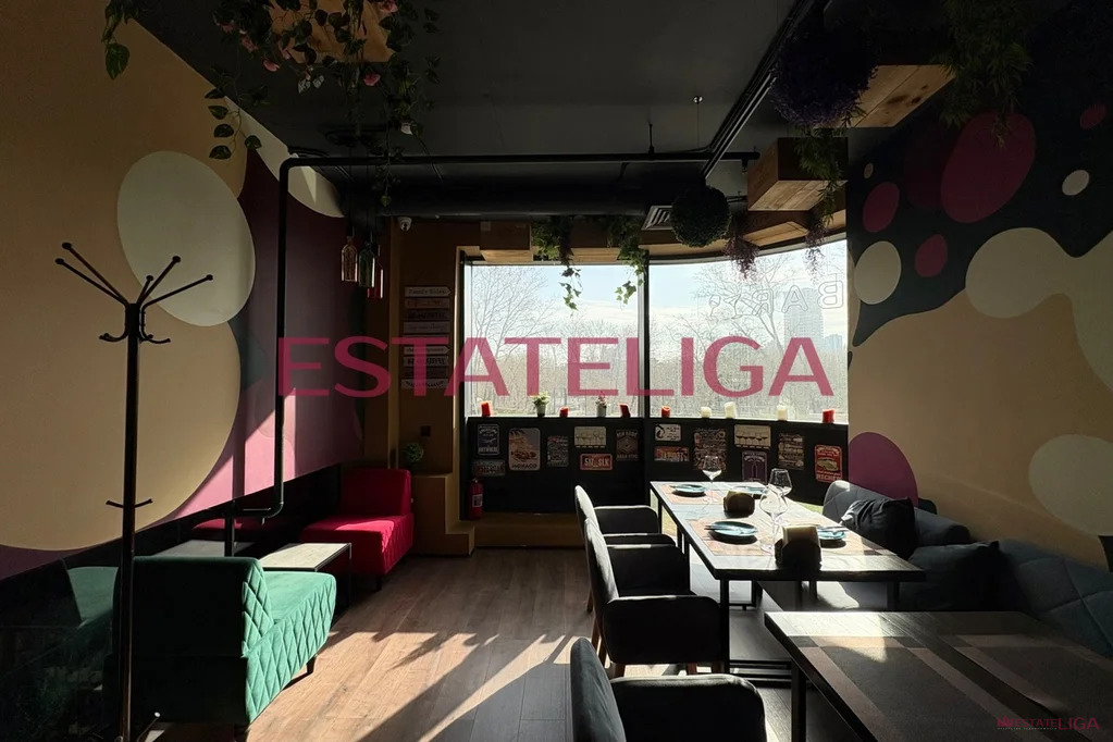 Аренда ПСН, Волоколамское ш. - Фото 9