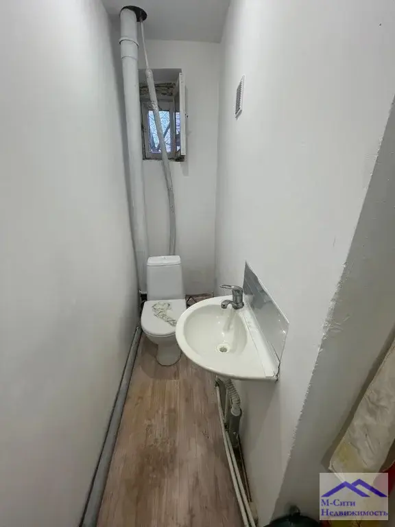 Продам в городе Малоярославце отличную 3-х ком кв-ру в районе 2 школы - Фото 14