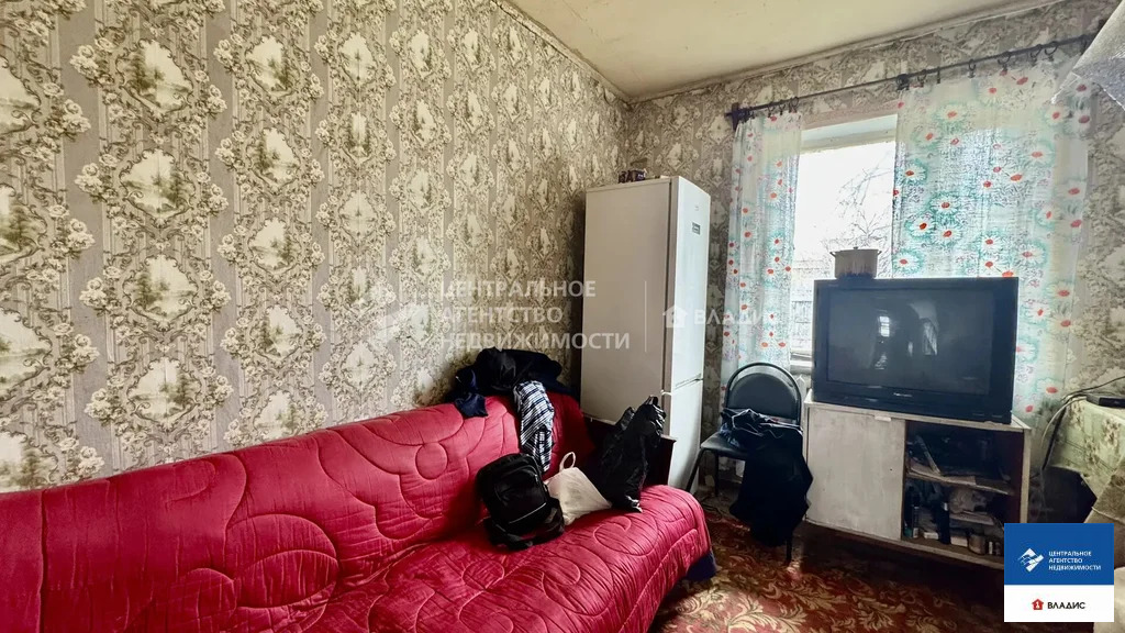 Продажа дома, Рязань, 5-й Дягилевский проезд - Фото 11