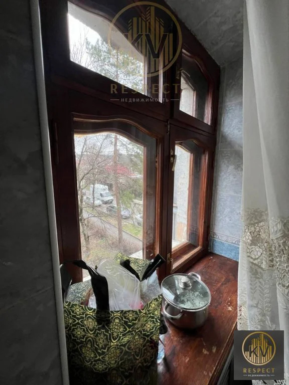 Продажа квартиры, Кисловодск, ул. Линейная - Фото 5