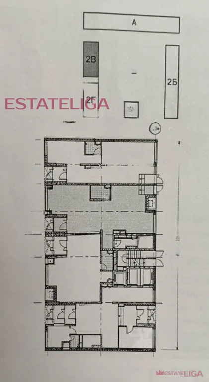 Продажа готового бизнеса, Дмитровское ш. - Фото 0